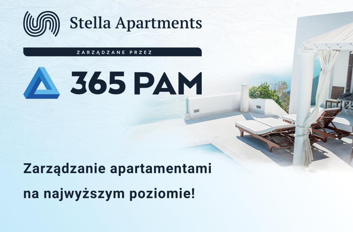 Apartamenty Szafirowa Mierzeja - 365Pam Mielno  Esterno foto