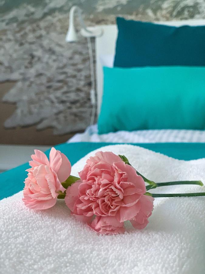 Apartamenty Szafirowa Mierzeja - 365Pam Mielno  Esterno foto